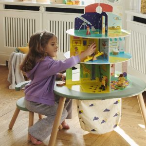 stokke-mutable-igracke-v2-1