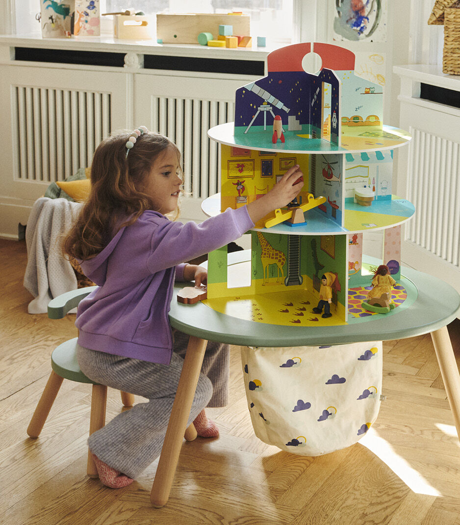stokke-mutable-igracke-v2-1