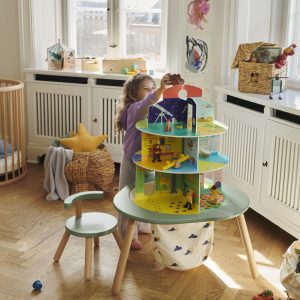 stokke-mutable-lutke-v2-1