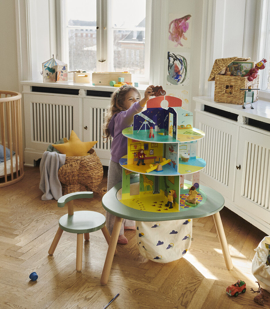 stokke-mutable-lutke-v2-1