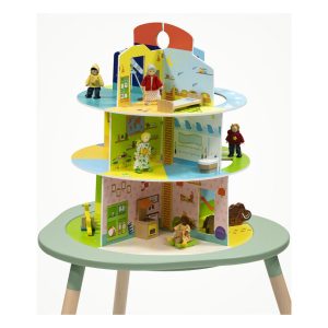 stokke-mutable-lutke-v2-1