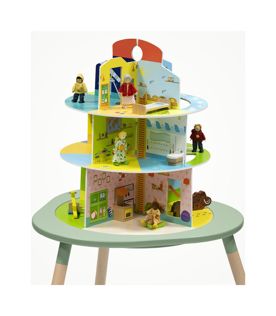 stokke-mutable-lutke-v2-1