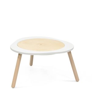 stokke-mutable-stol-za-igru-15