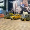 goki-autic-hummer