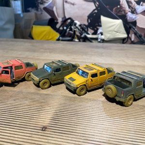 goki-autic-hummer
