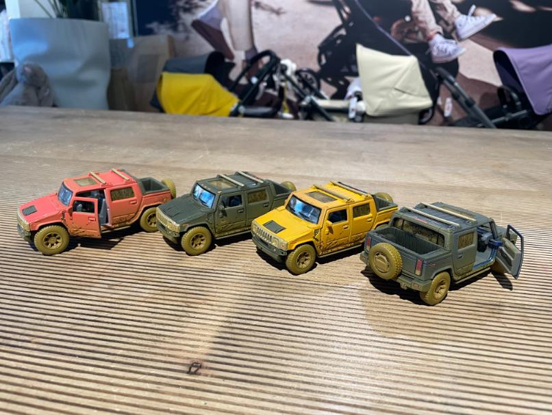 goki-autic-hummer