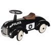 goki-policija-guralica