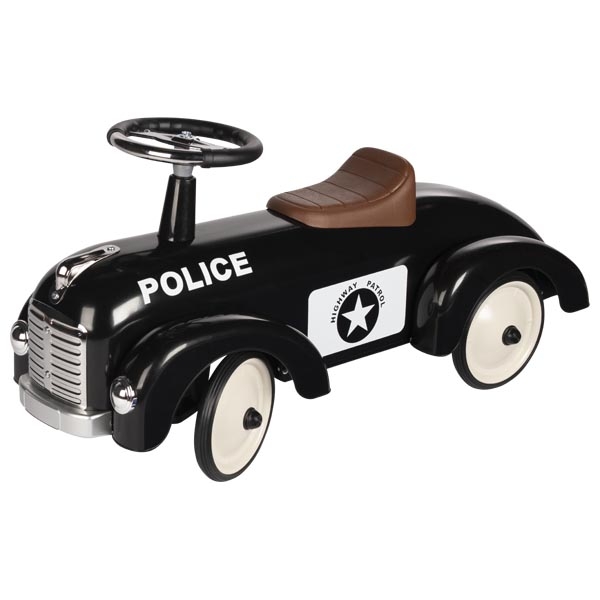 goki-policija-guralica