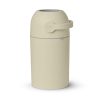 Kanta za pelene Magic Majestic – Beige0