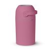 Kanta za pelene Magic Majestic – Candy Pink4