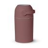 Kanta za pelene Magic Majestic – Clay4