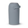 Kanta za pelene Magic Majestic – Pigeon Blue4