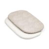 Stokke® Snoozi™ plahte