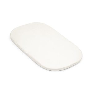 Stokke® Snoozi™ plahte 8