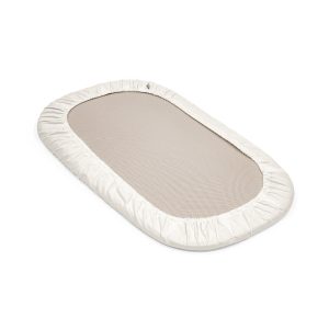 Stokke® Snoozi™ plahte 8