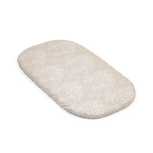 Stokke® Snoozi™ plahte 8