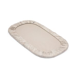 Stokke® Snoozi™ plahte 8