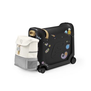 jetkids-kofer-za-putovanje-ruksak-1