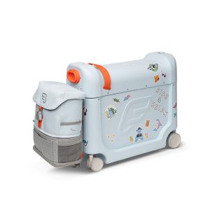 jetkids-kofer-za-putovanje-ruksak-plavi