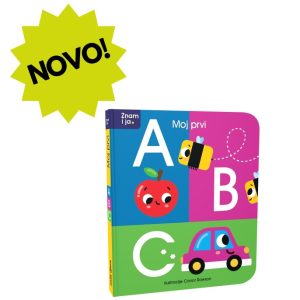 slikovnica-moj-prvi-abc