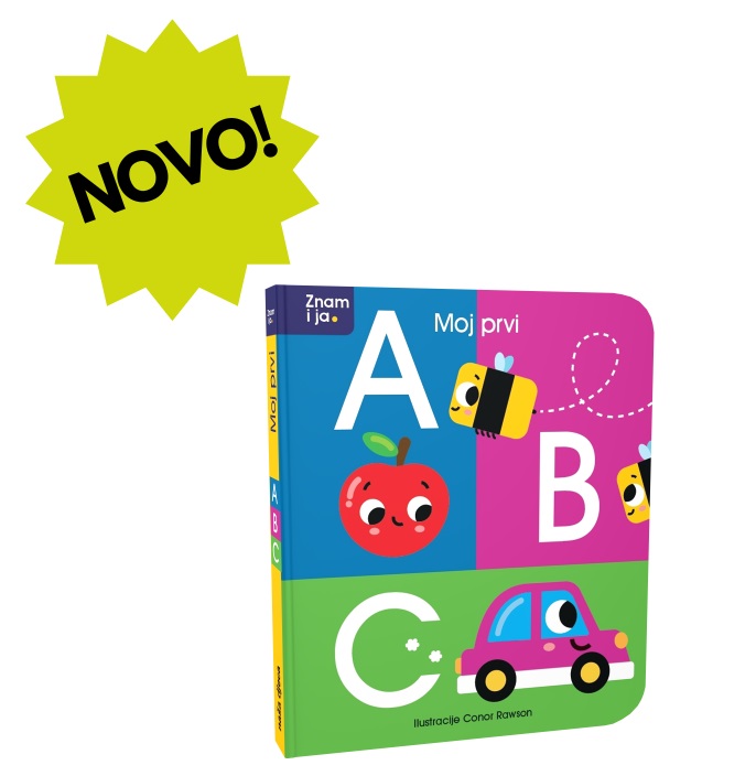 slikovnica-moj-prvi-abc