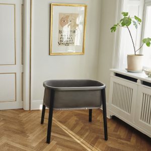 stokke-krevetic-snoozi