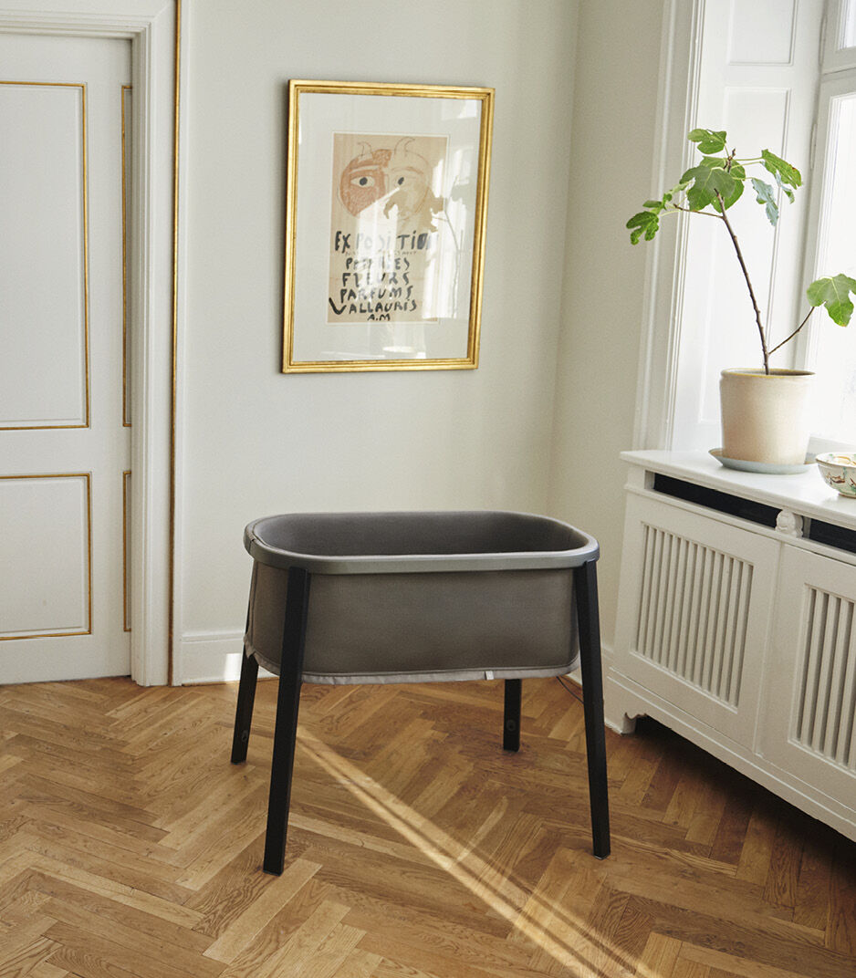 stokke-krevetic-snoozi