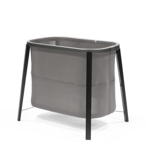 stokke-krevetic-snoozi