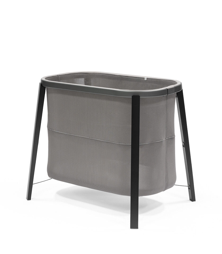 stokke-krevetic-snoozi
