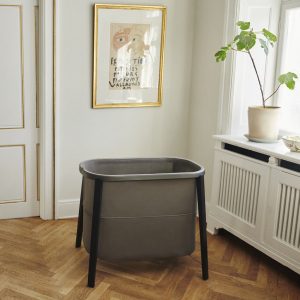 stokke-krevetic-snoozi
