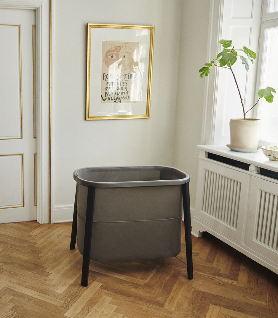 stokke-krevetic-snoozi