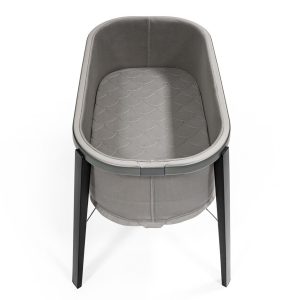 stokke-krevetic-snoozi