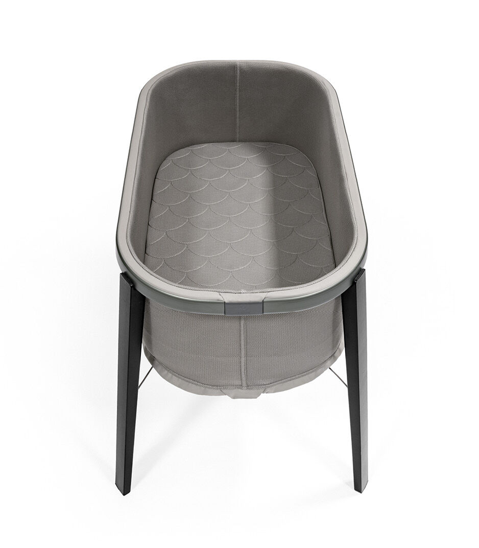 stokke-krevetic-snoozi