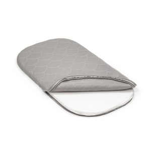 stokke-krevetic-snoozi