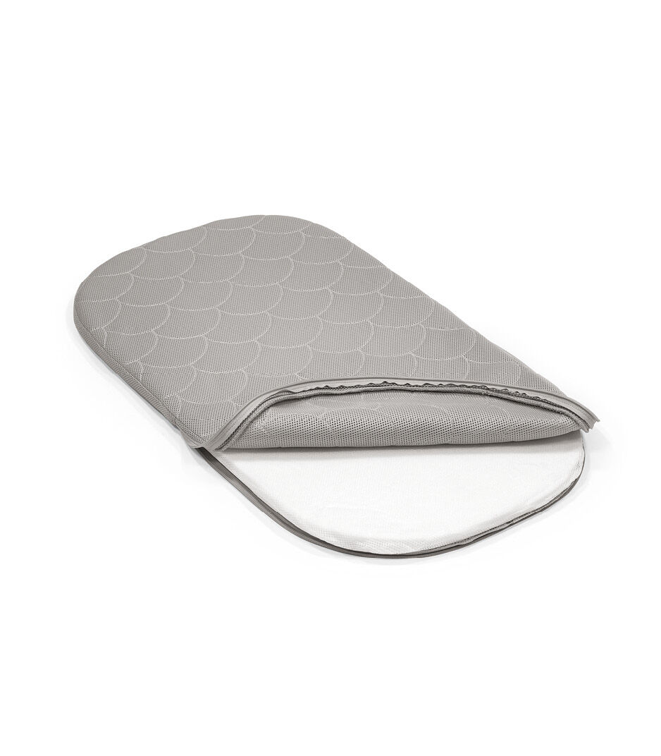 stokke-krevetic-snoozi