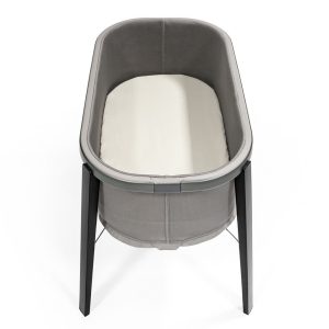 stokke-krevetic-snoozi