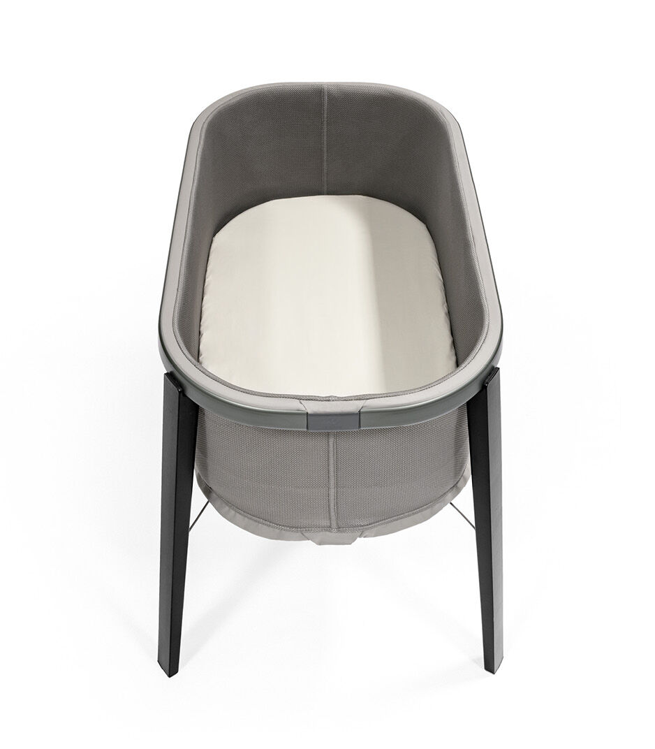 stokke-krevetic-snoozi