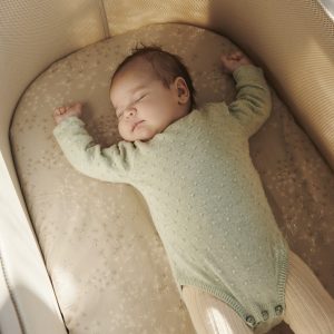 stokke-snoozi-kolijevka