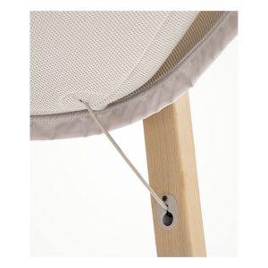 stokke-snoozi-kolijevka