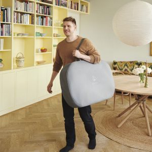 stokke-snoozi-kolijevka