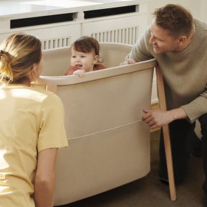 stokke-snoozi-kolijevka