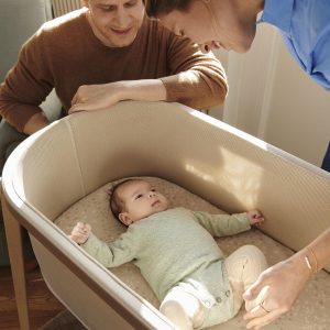 stokke-snoozi-kolijevka