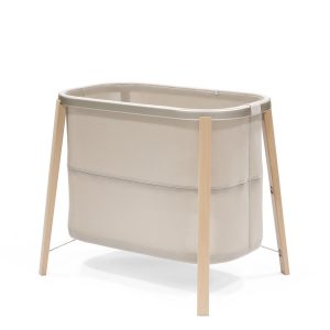stokke-snoozi-kolijevka