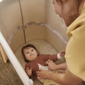 stokke-snoozi-kolijevka