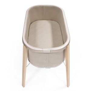 stokke-snoozi-kolijevka