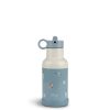 Citron 350ml Boca za vodu Spaceship Dusty Blue 1