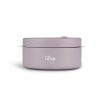 citron-termo-posuda-400-Purple1