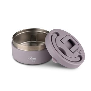 citron-termo-posuda-400-Purple1
