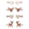 djecje-mini-spangice-bambi-1