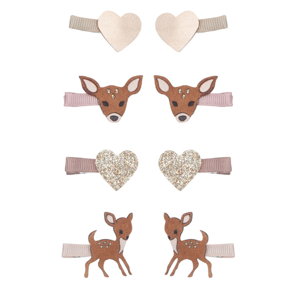 djecje-mini-spangice-bambi-1